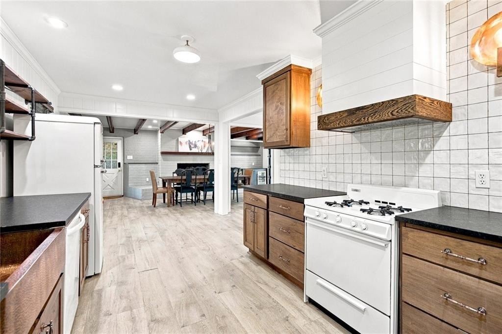728 S Mccollum Drive - Photo 25