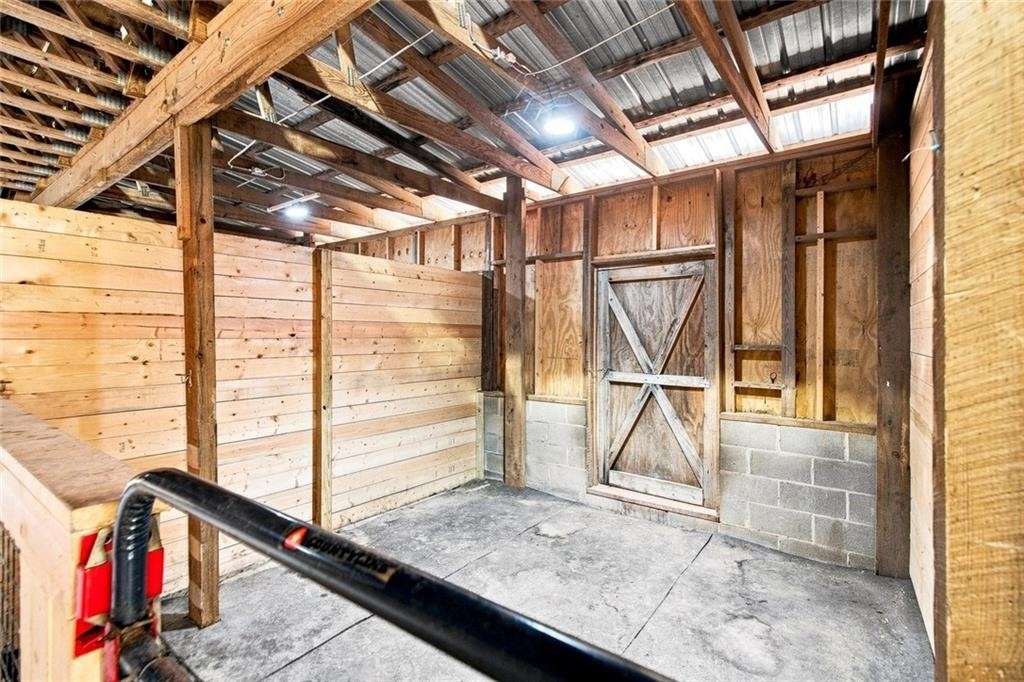 728 S Mccollum Drive - Photo 50