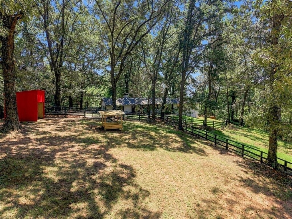 728 S Mccollum Drive - Photo 102