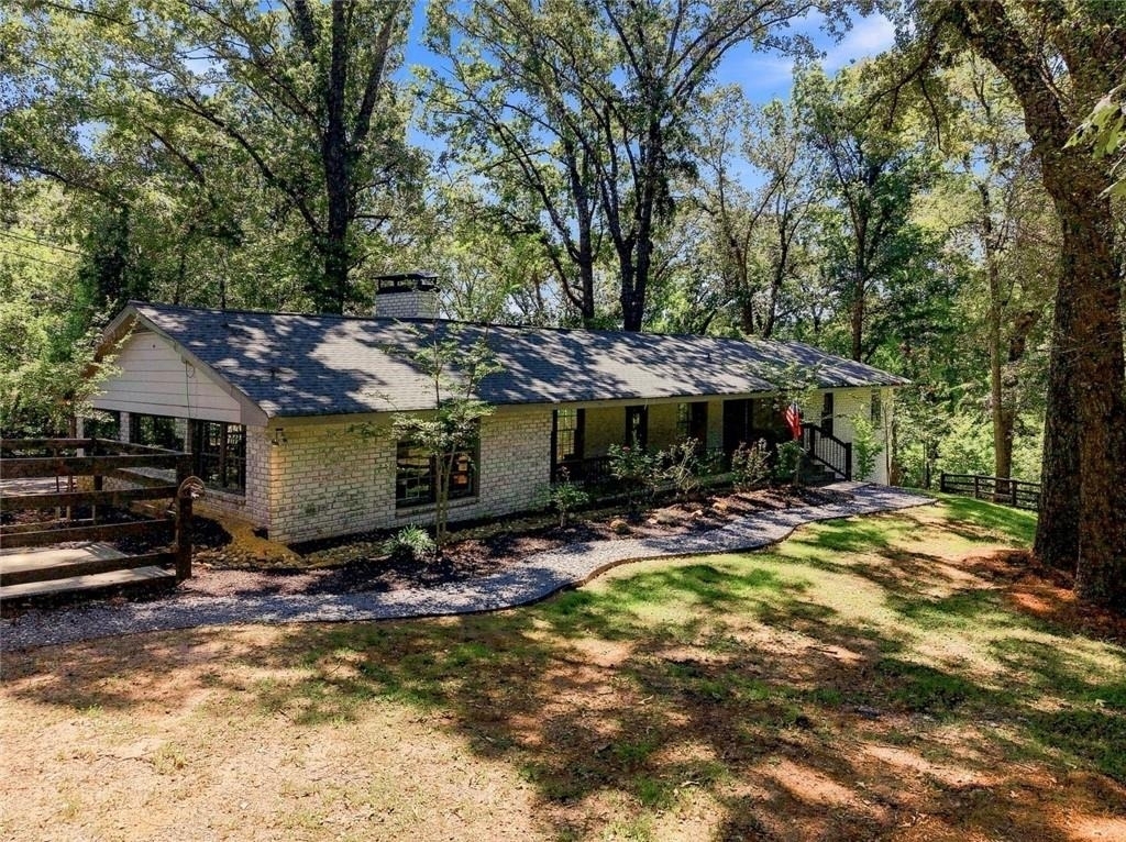 728 S Mccollum Drive - Photo 104