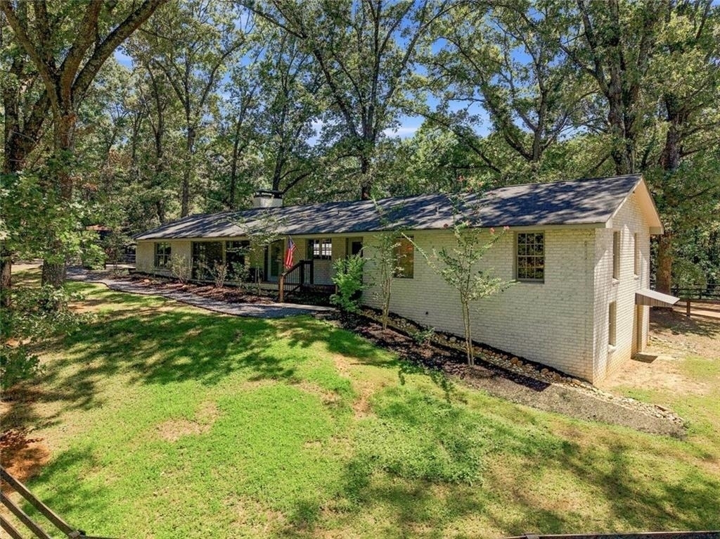 728 S Mccollum Drive - Photo 103