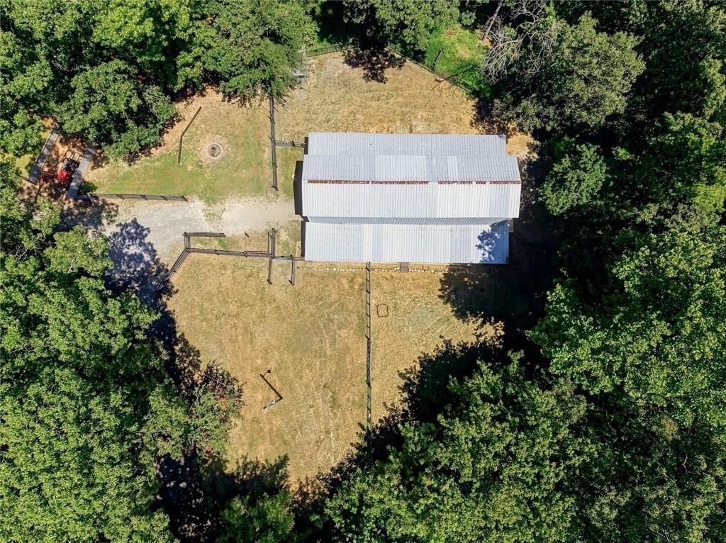 728 S Mccollum Drive - Photo 113