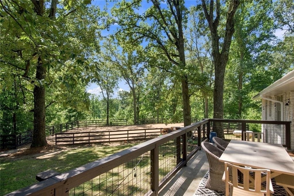 728 S Mccollum Drive - Photo 75