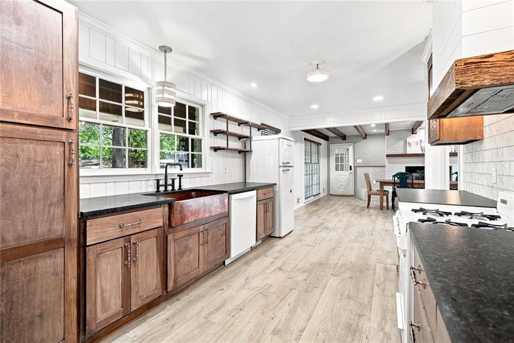 728 S Mccollum Drive - Photo 27