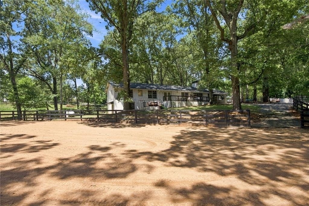 728 S Mccollum Drive - Photo 87