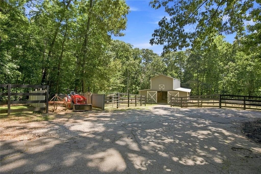 728 S Mccollum Drive - Photo 71