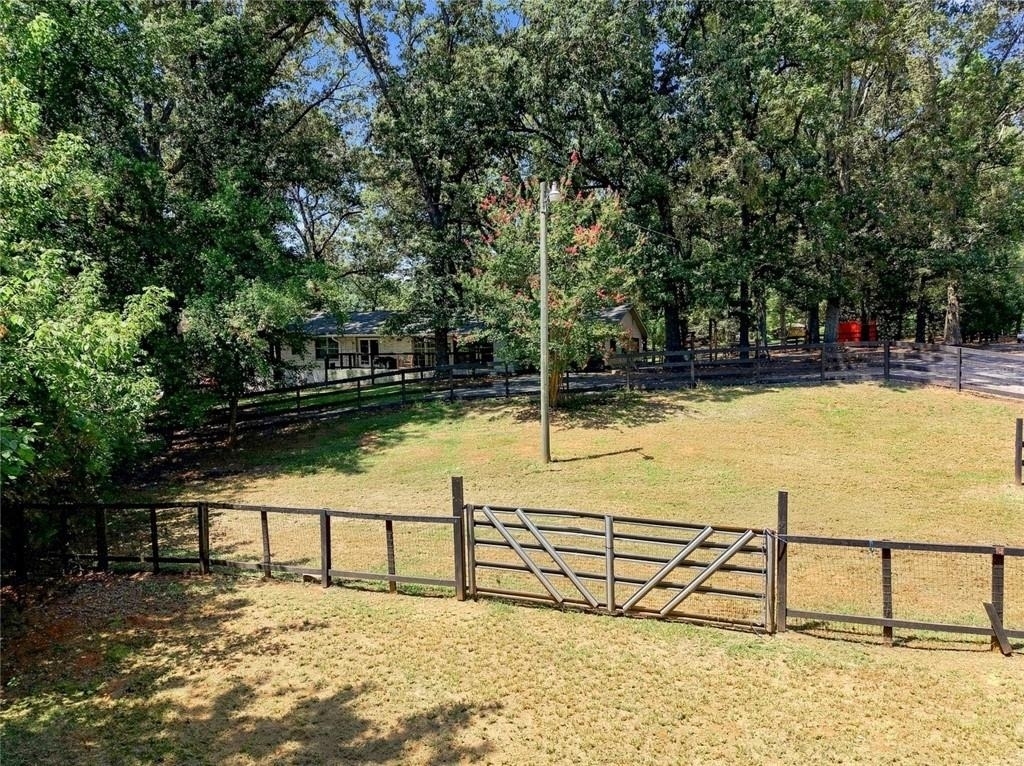 728 S Mccollum Drive - Photo 106