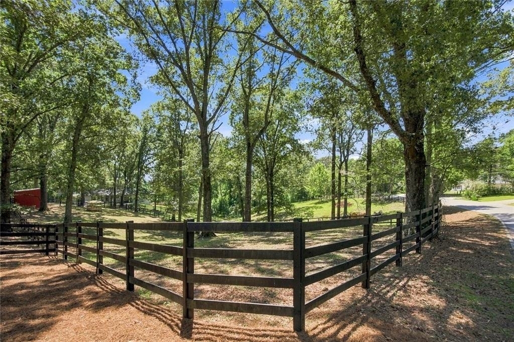 728 S Mccollum Drive - Photo 94