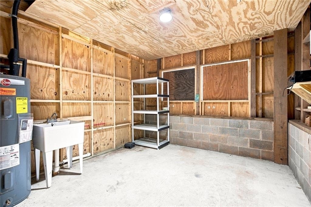 728 S Mccollum Drive - Photo 47