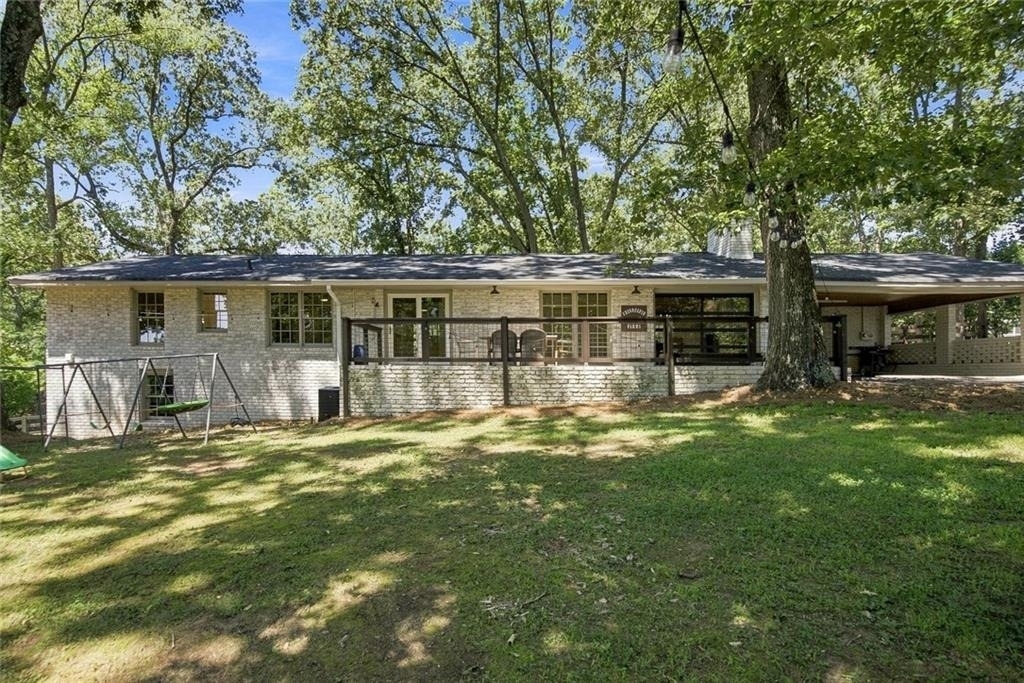 728 S Mccollum Drive - Photo 77