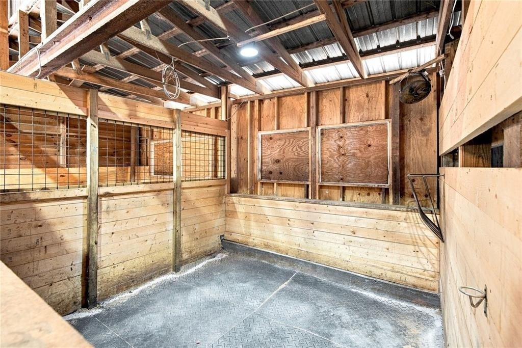 728 S Mccollum Drive - Photo 51