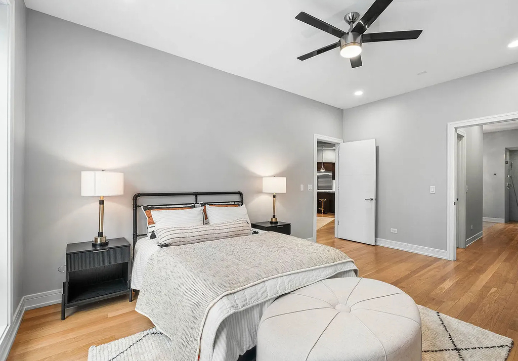 650 N Morgan Street - Photo 12