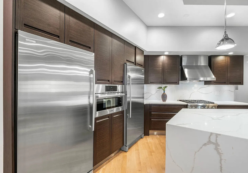 650 N Morgan Street - Photo 6
