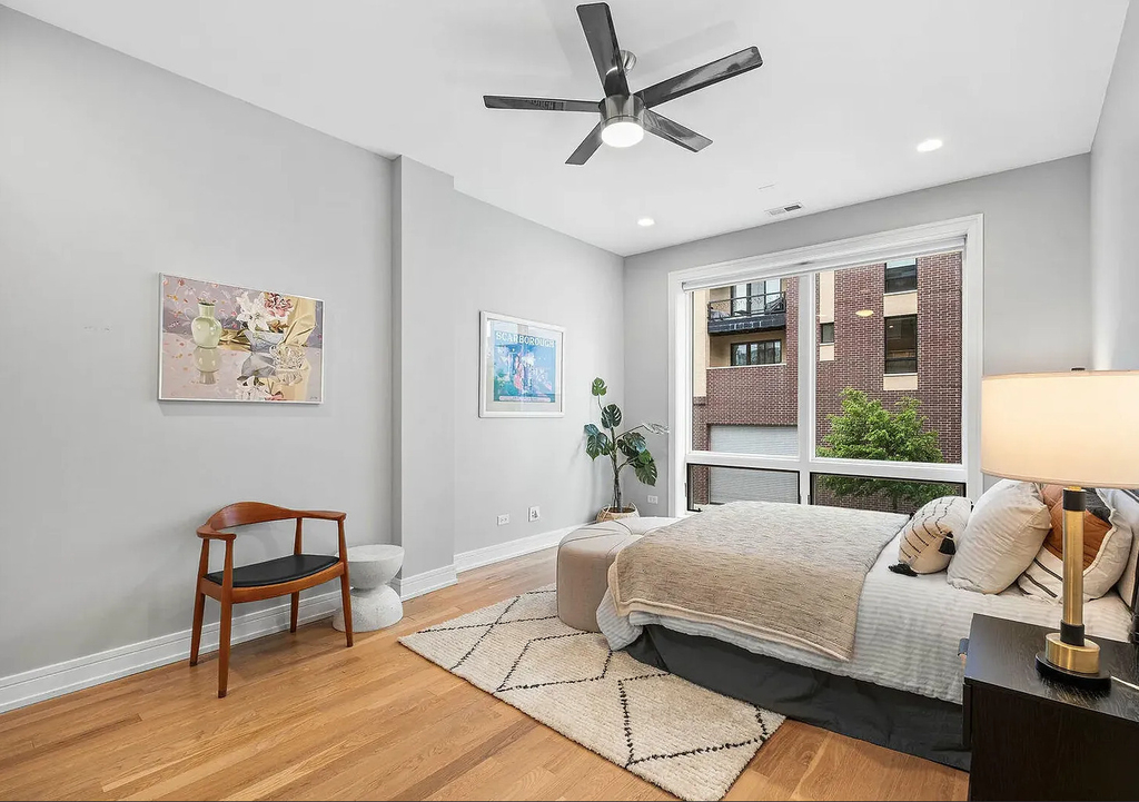 650 N Morgan Street - Photo 11