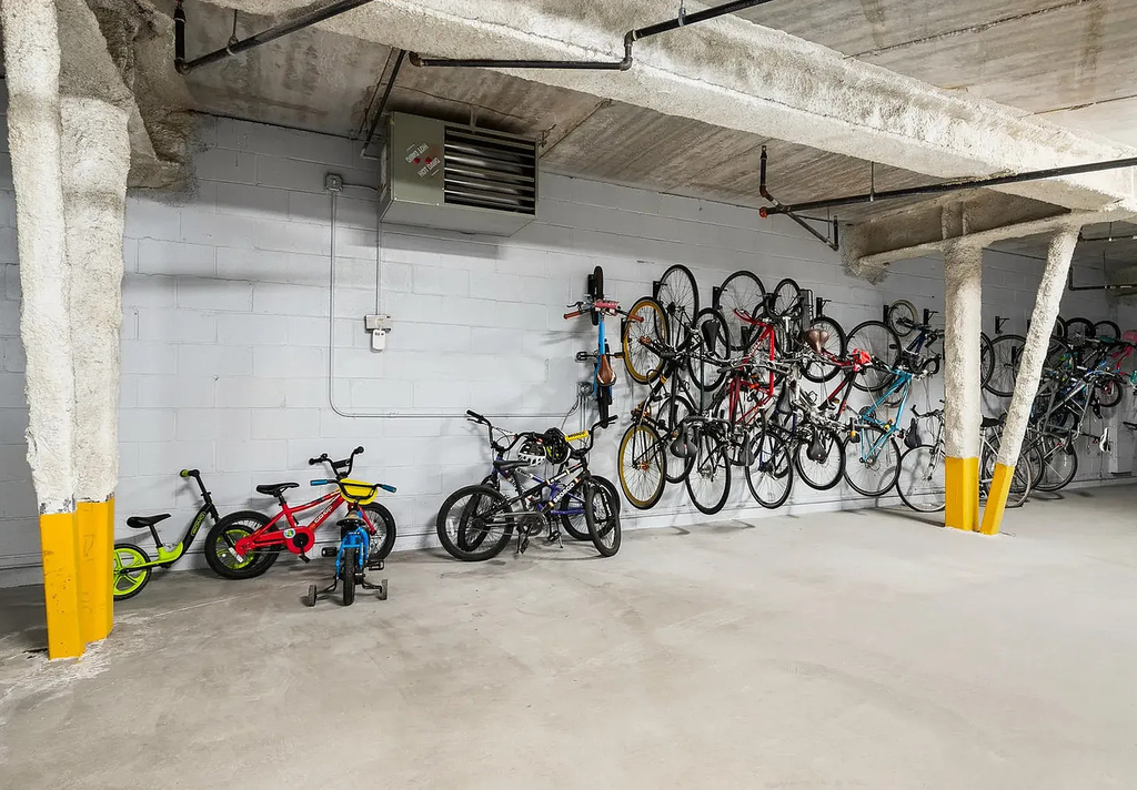 650 N Morgan Street - Photo 24