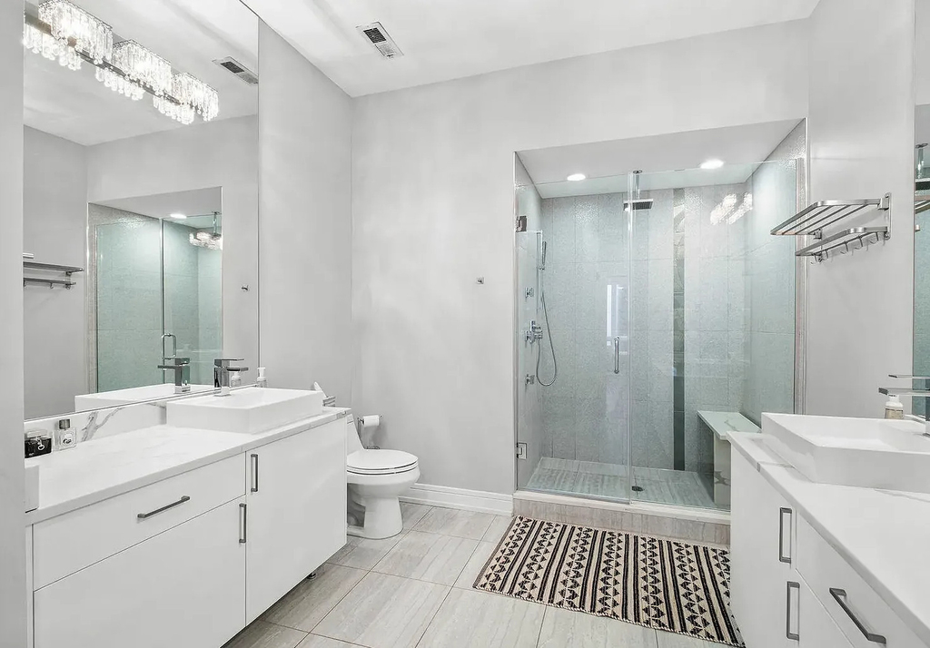 650 N Morgan Street - Photo 13