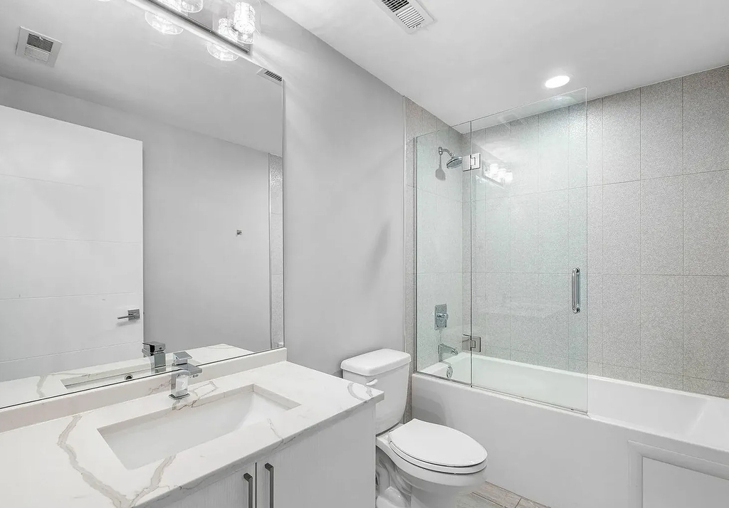 650 N Morgan Street - Photo 20