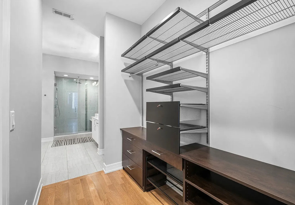650 N Morgan Street - Photo 15