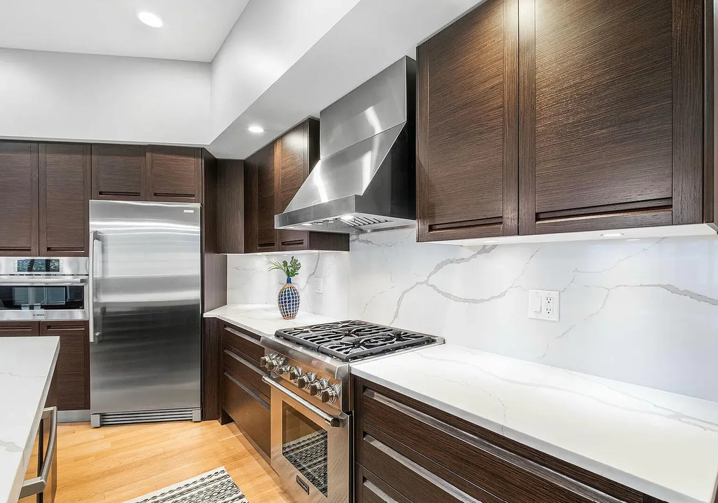 650 N Morgan Street - Photo 7