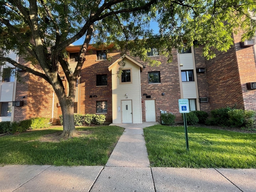 13 Echo Court - Photo 8