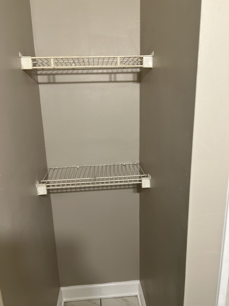 331 W 61st Street - Photo 3