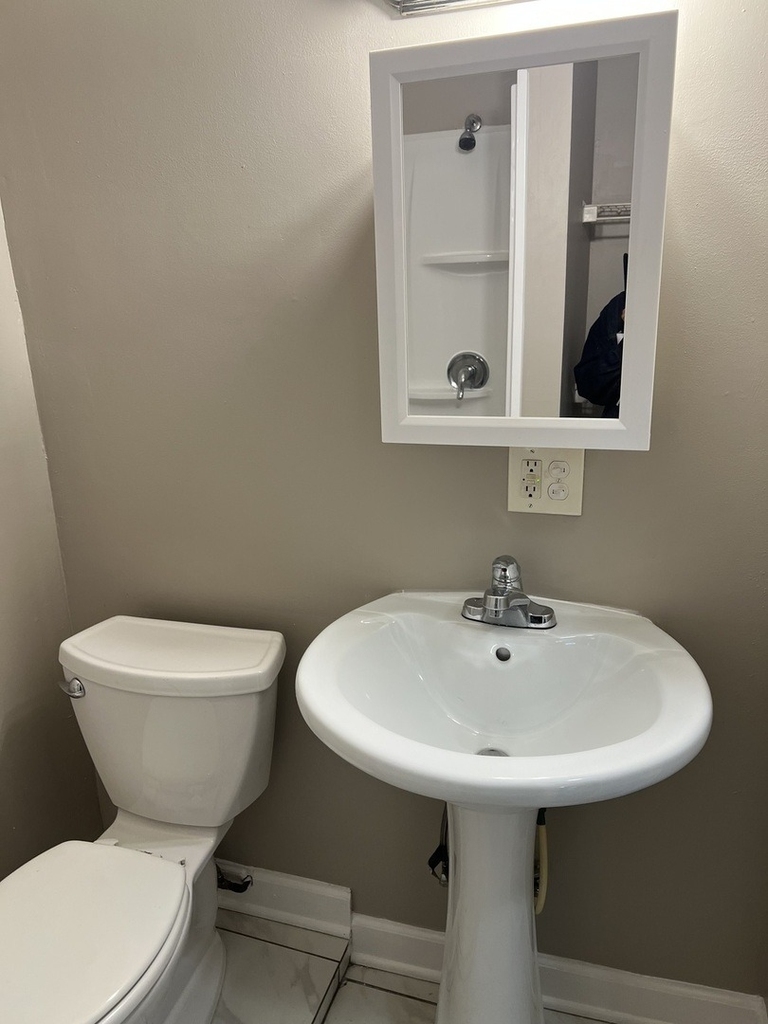 331 W 61st Street - Photo 1