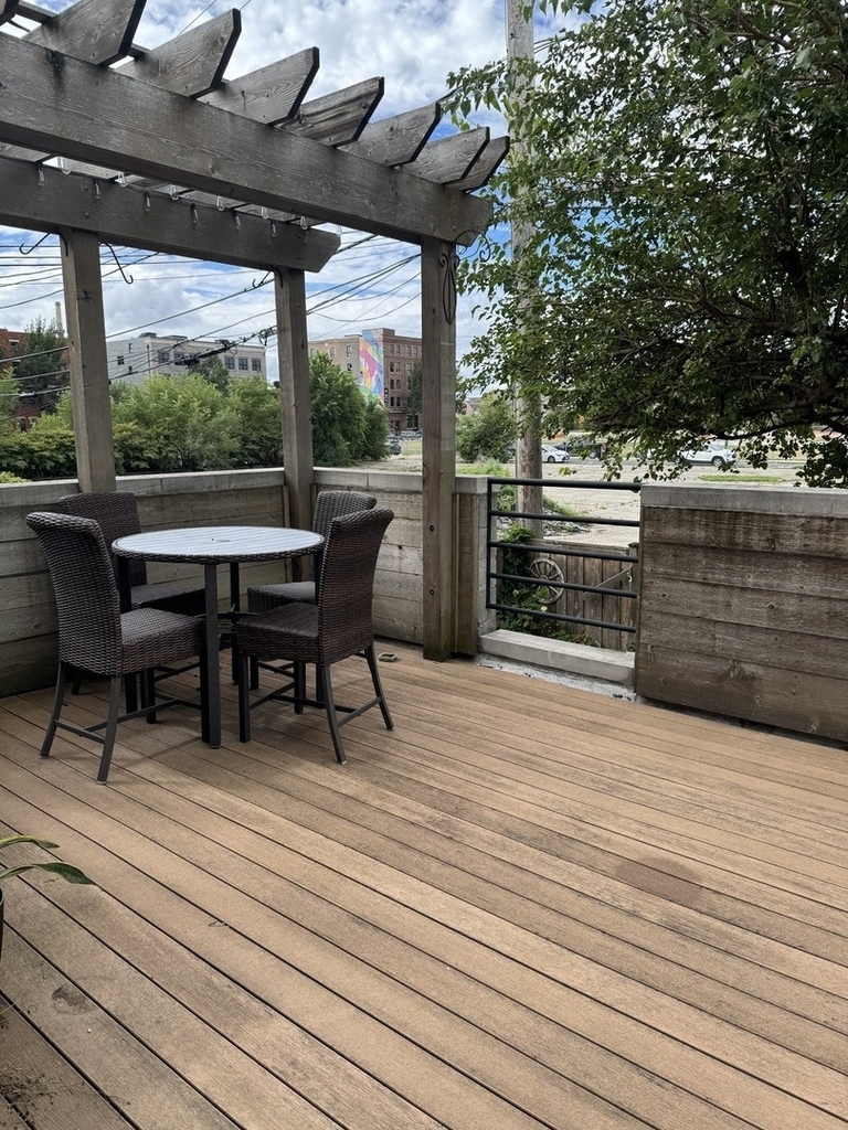 1702 S Newberry Avenue - Photo 16