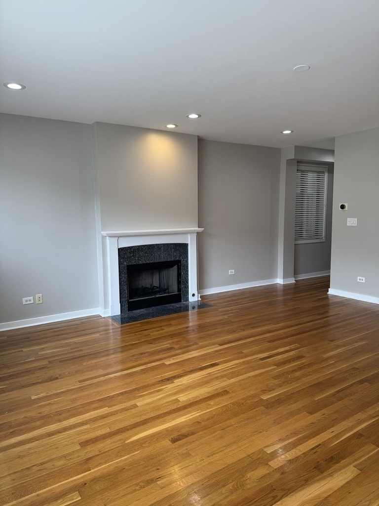 1702 S Newberry Avenue - Photo 6