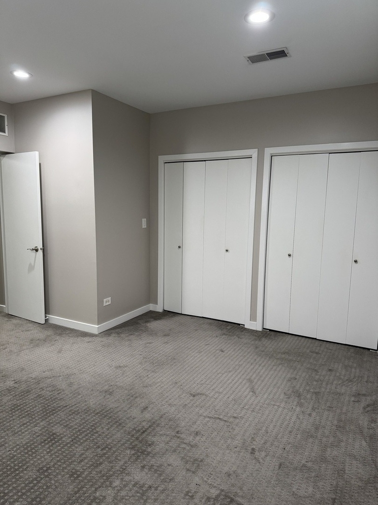 1702 S Newberry Avenue - Photo 11