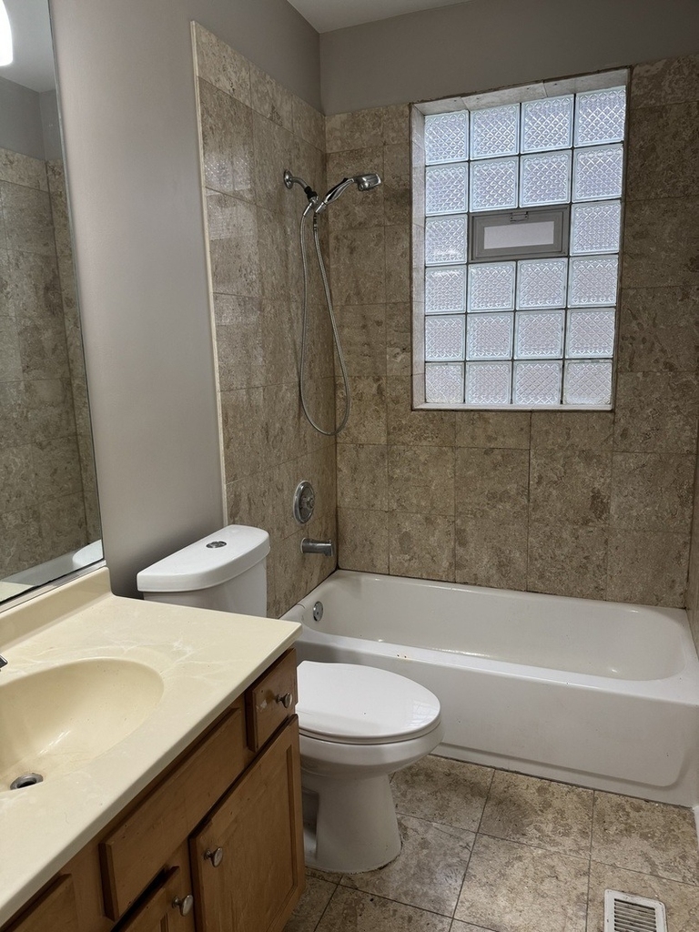 1702 S Newberry Avenue - Photo 8