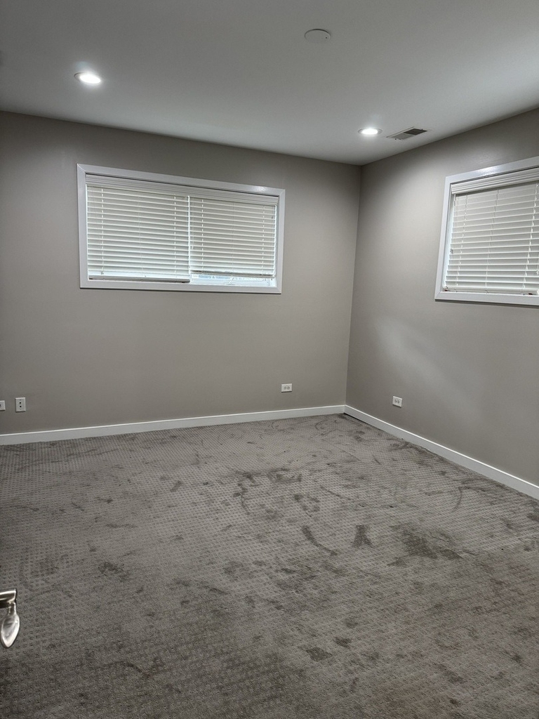 1702 S Newberry Avenue - Photo 10