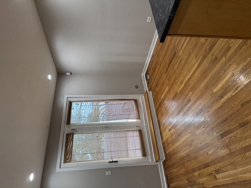 1702 S Newberry Avenue - Photo 4