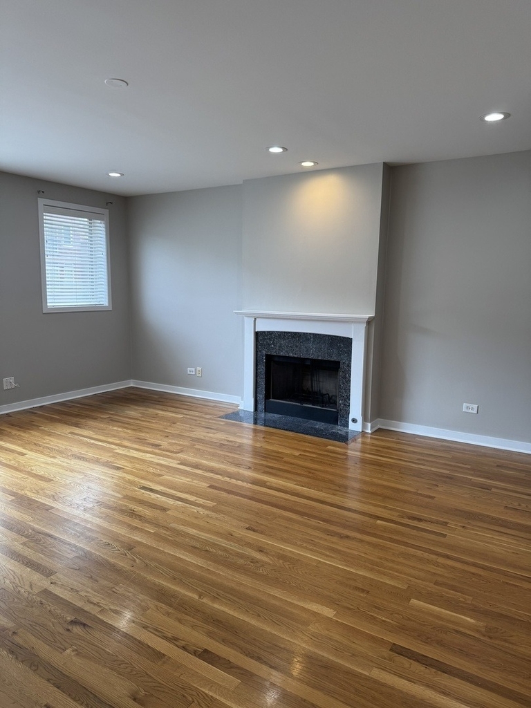 1702 S Newberry Avenue - Photo 5