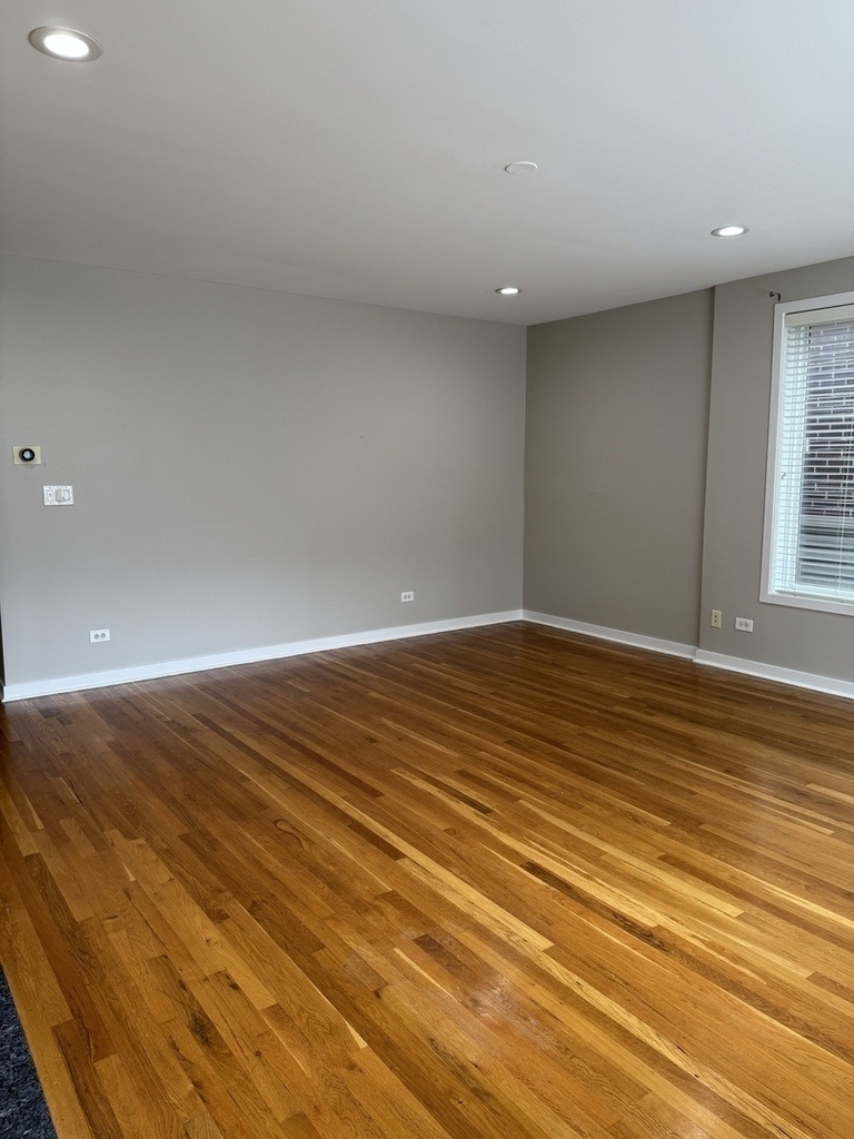 1702 S Newberry Avenue - Photo 7