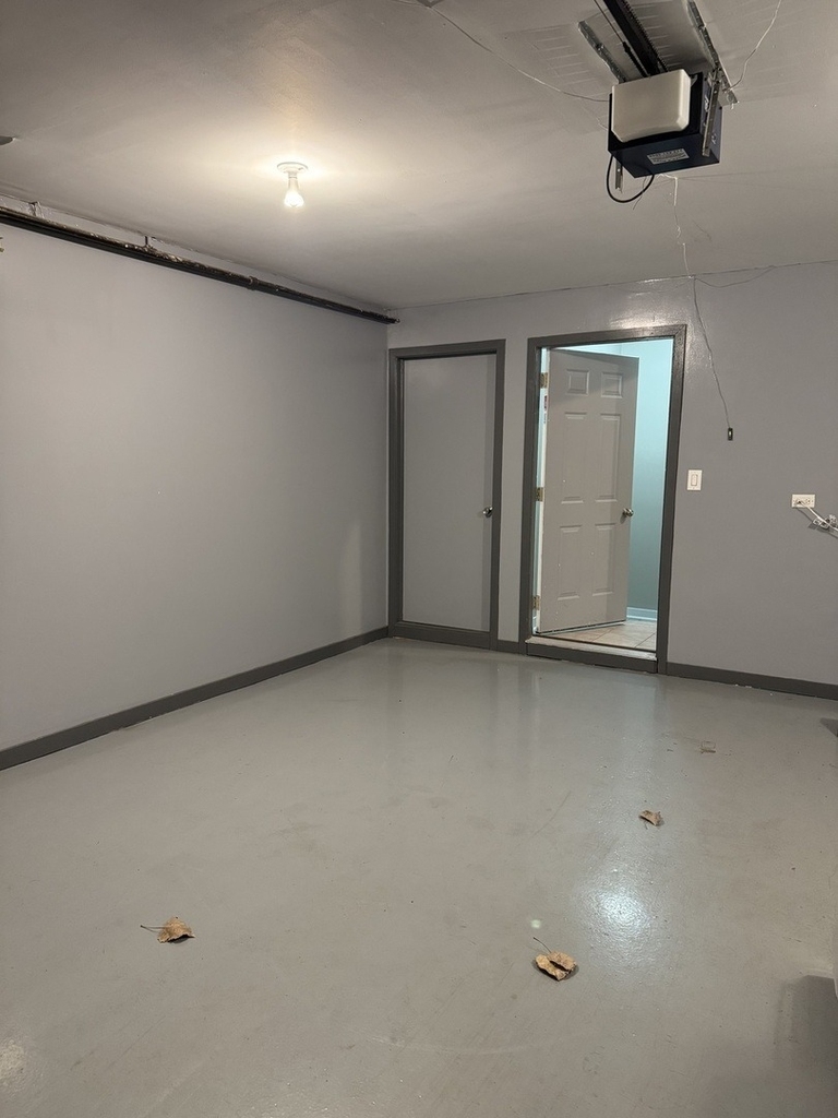 1702 S Newberry Avenue - Photo 18