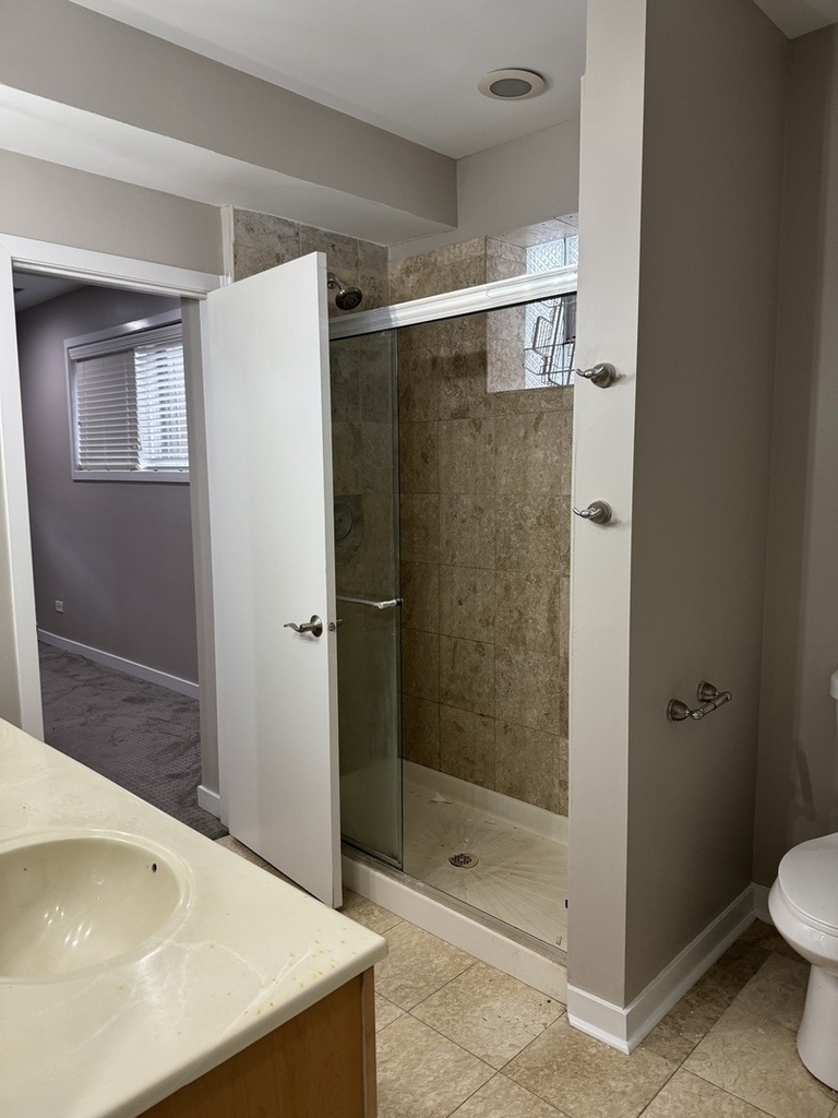 1702 S Newberry Avenue - Photo 13