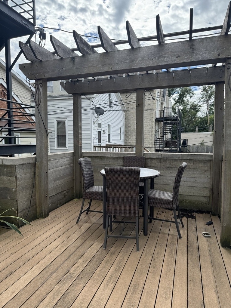 1702 S Newberry Avenue - Photo 17