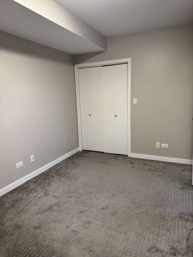 1702 S Newberry Avenue - Photo 15