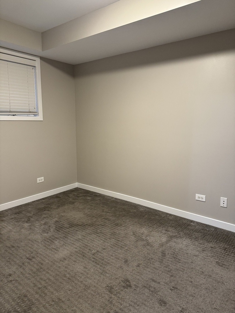 1702 S Newberry Avenue - Photo 14