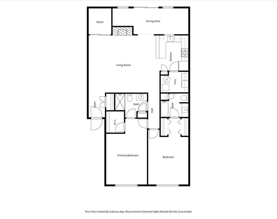 43 Rumson Court Se - Photo 35