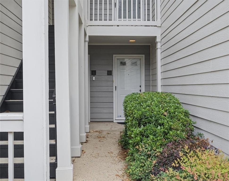 43 Rumson Court Se - Photo 3