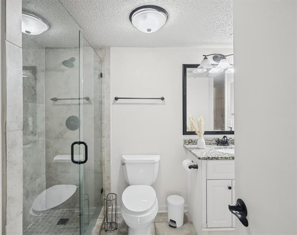 43 Rumson Court Se - Photo 17