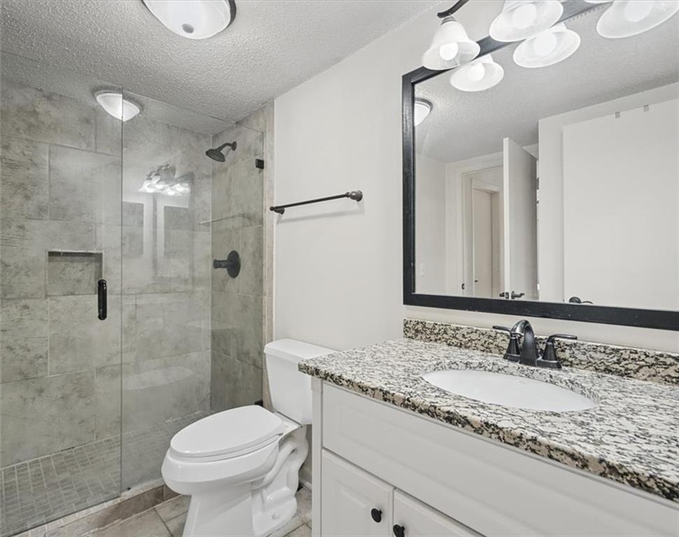43 Rumson Court Se - Photo 22