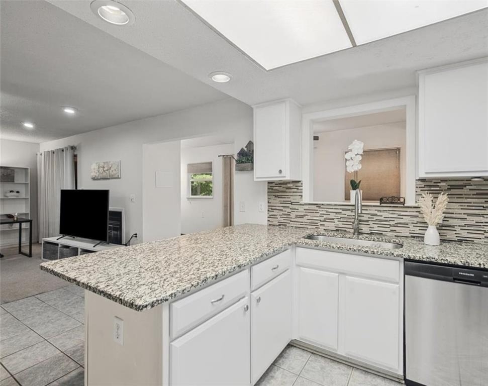 43 Rumson Court Se - Photo 10