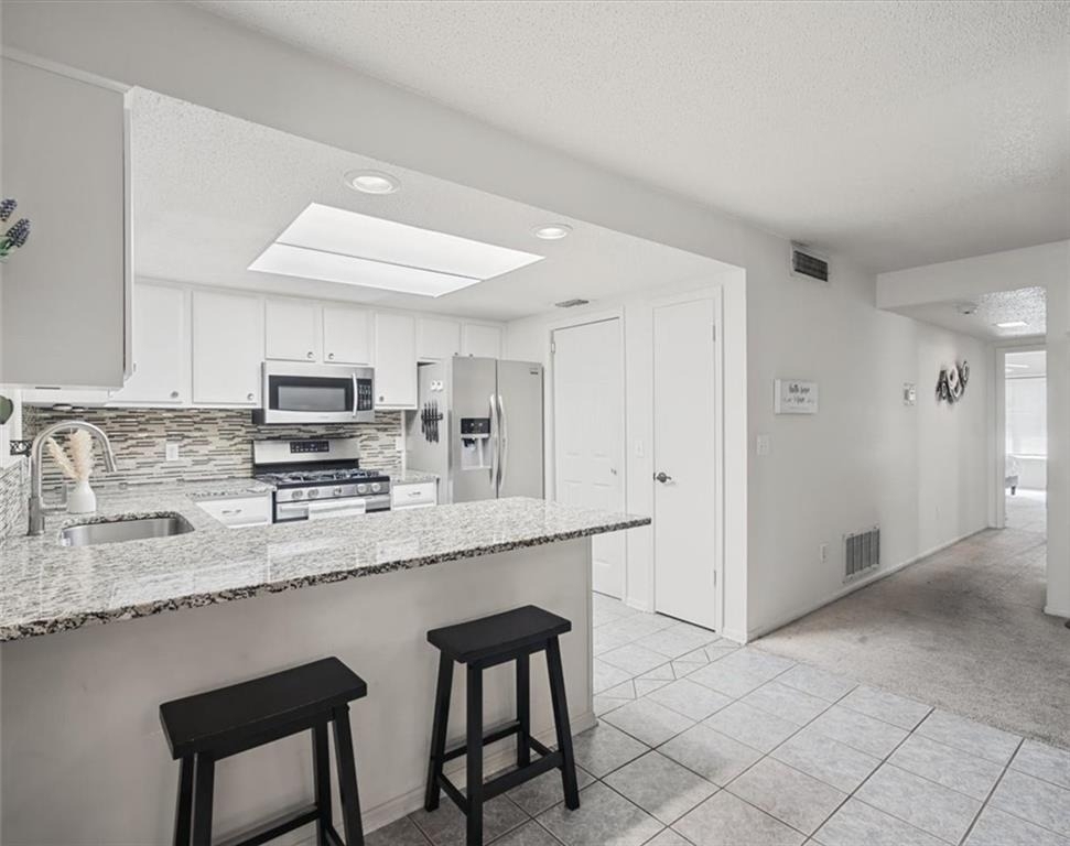 43 Rumson Court Se - Photo 8