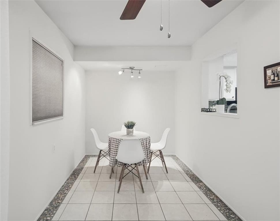 43 Rumson Court Se - Photo 11