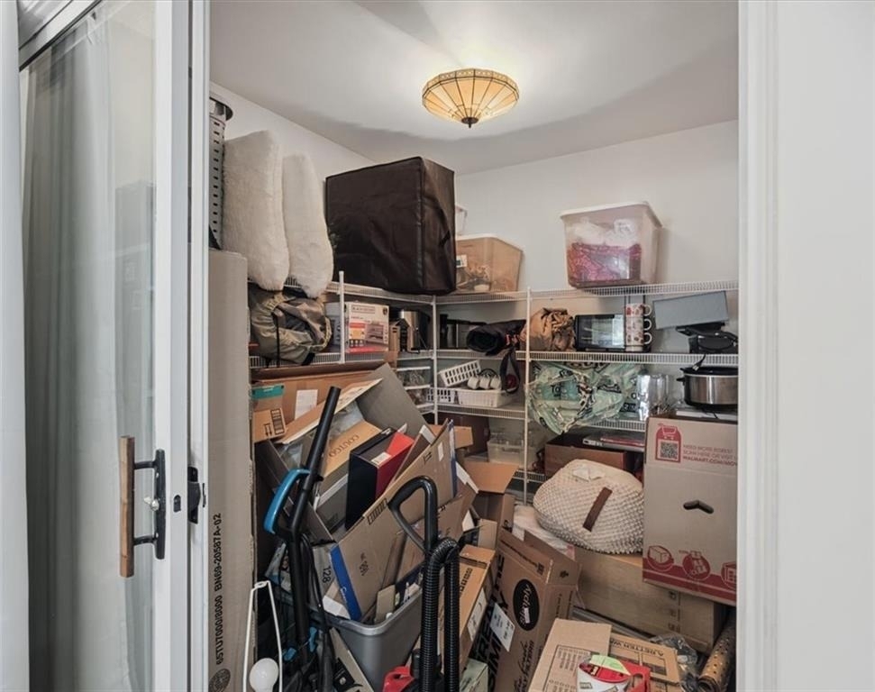 43 Rumson Court Se - Photo 24