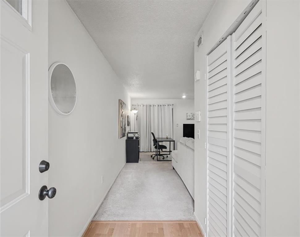 43 Rumson Court Se - Photo 4