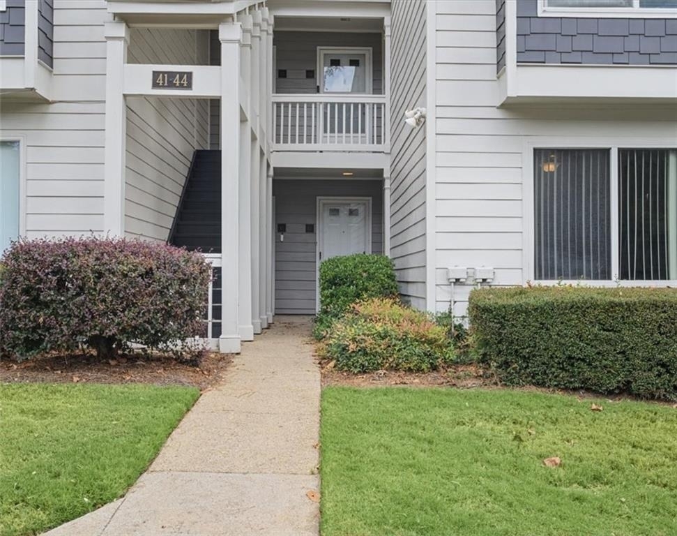43 Rumson Court Se - Photo 2