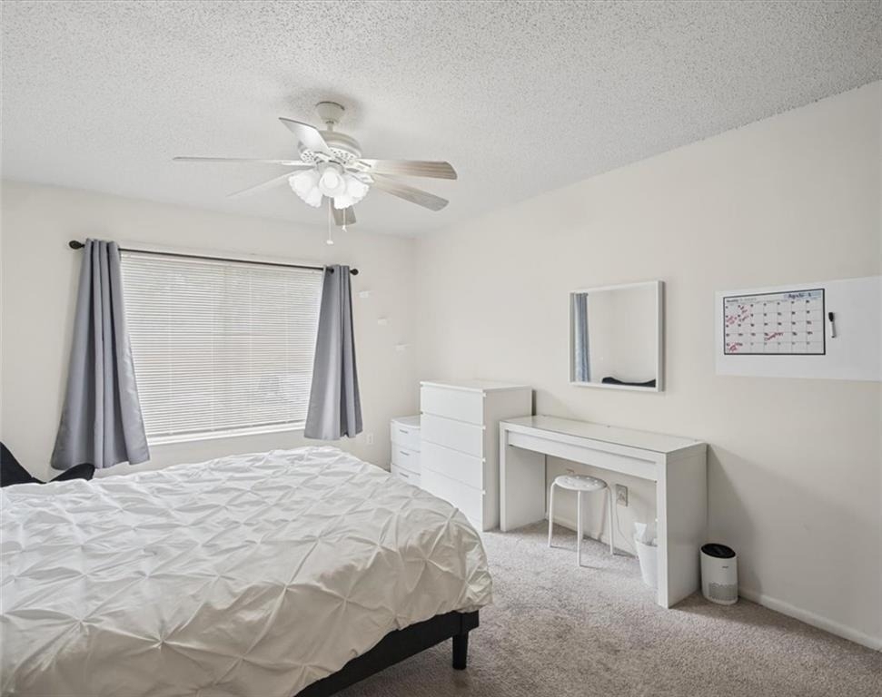 43 Rumson Court Se - Photo 15